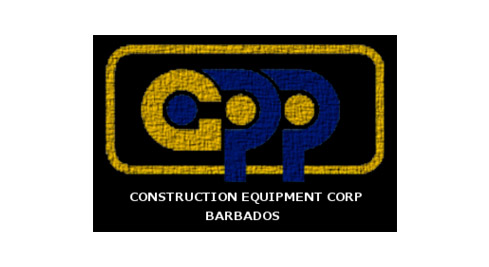 GPP Construction Equipment Corp.