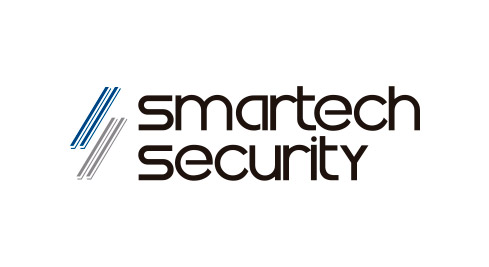 Smartech Security Corp 